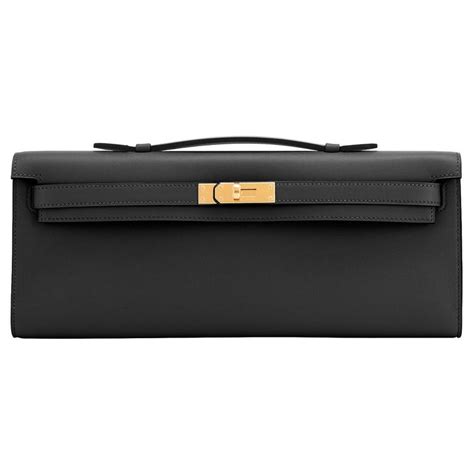 hermes kelly pochette 2019|hermes kelly bag vintage.